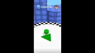 Crayon Rush 3D