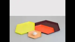 Kaleido 2012