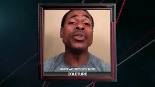 MLB Tonight: A Conversation