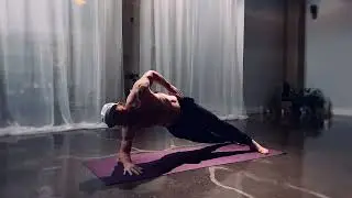 Pranic Core: Six