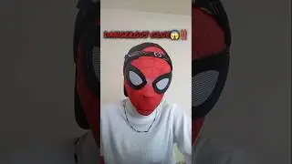 STRONGEST GLUE 🤣😱🔥‼️