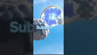 Mobile games tournament #shorts #viral