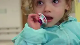 Marley's Journey Documentary