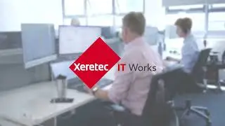 A centralised portal to review and control your Microsoft tenant