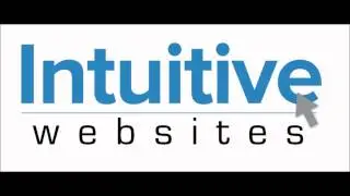 The Rules of Website Design and Development