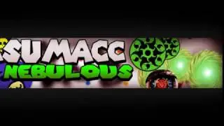First video EPIC BANNER/ SOON NEBULOUS / Asumacc-Nebulous