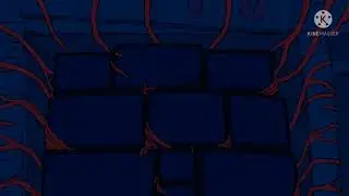 Skrillex - Cinema ( s l o w e d + r e v e r  b).