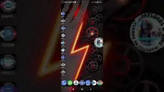 BUG DE INTERNET ILIMITADA NA VIVO.. 100% FUNCIONAL