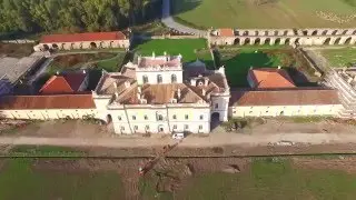 La Reggia di Carditello