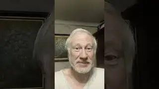 я сразу родился вредным  #абсурд #humor #сарказм #сатира #memes #comedy #юмор #ирония