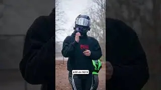 The Best Helmet Camera Setup 2026! 📸 Here&rsquo;s my entire setup for capturing POV rides and MotoVlogs