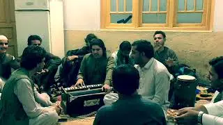 Pashto music /Mast Phatan/Spene Lechee/Local Pashto Music/Wedding Ceremony/Pashto local Songs/