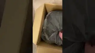 Unboxing & Reviewing the Altec Lansing SoundRover 180 Speaker!