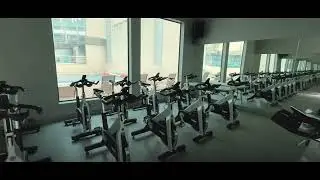 Prime istanbul | المشروغ المفضل  للمستثمرين في اسطنبول | Best project for investors in Istanbul