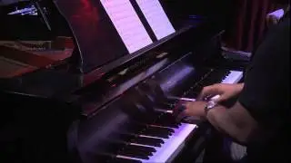 PhillyCAM Sessions Promo