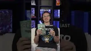Царство смерти, прах человека, боги беспокойства (автор: Кристофер Руоккио). Врата диких богов (а...
