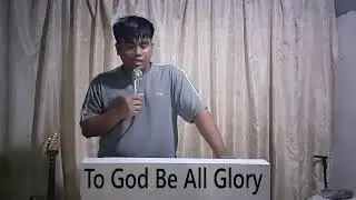 Salt and Light Live Stream