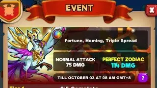everwing new dragons 5