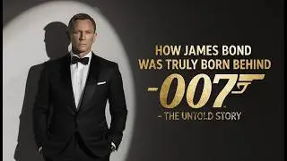 🎬 