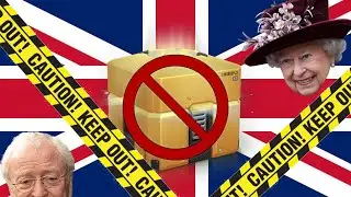 UK About to Ban Loot Boxes? - Inside Gaming Daily
