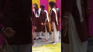 Social media ka istemaal kaise kyo kya kare