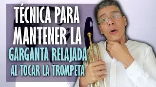 Clase 24: Como relajar o 
