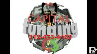CPN FUNDING, TRADELINES, PRIMARY, CREDIT REPAIR Equifax Experian Transunion