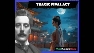 Puccini&rsquo;s Turandot Opera for Beginners - What You Need to Know