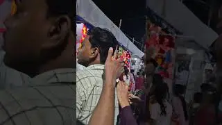 odia kamedi prake video 📹 😁😂🤣😛 #1000subscriber ##odishalabakuasajanma #viuthailand