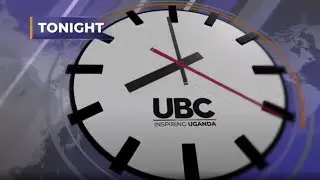 LIVE: UBC NEWS TONIGHT WITH EDWARD RUKIDI KIIJANANGOMA  || DECEMBER 8 2025