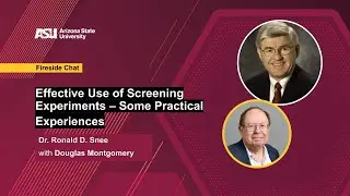 DoE Fireside Chat 1-14-26