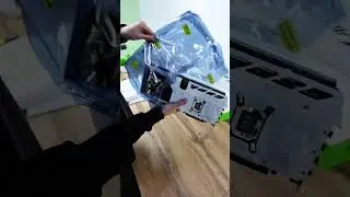 RTX 5080 AORUS master