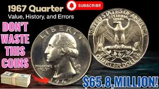 3 Quarter Challenge $65.8 Million Dollar Buy In High Limit Coin Pusher
