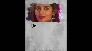 Asku maaro WhatsApp status &bull; tamil love song WhatsApp status &bull; saran_creationz