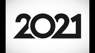 2021 Year in Revue Part 3: Movies 1 (The Bad, The Mid, and The Okay)