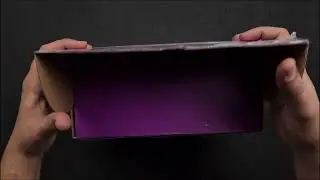 Unboxing and Review: MWE Bronze 650 Power Supply Unit | Efficient PC Power Solutions