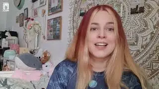 Jenny-Jinya | Comic Con Baltics 2023