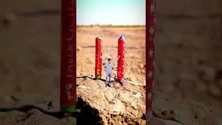 two big color between man photography 📸 #creative photography idea's 💡 #status #short