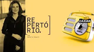 JOSI MARCOLIN, DIRETORA SUPERA CAXIAS | REPERTÓRIO 30/01