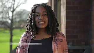 Young Change Maker Programme