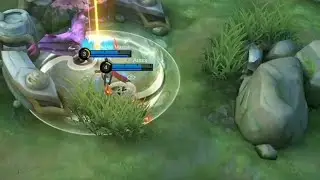 Funny luo yi trolling moments #short