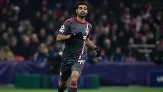 &Delta;&eta;&lambda;ώ&sigma;&epsilon;&iota;&sigmaf; &Tau;&alpha;&rho;έ&mu;&iota; (Ά&gamma;&iota;&alpha;&xi; - &Omicron;&lambda;&upsilon;&mu;&pi;&iota;&alpha;&kappa;ό&sigmaf;) / Taremi's statements (Ajax - Olympiacos​)