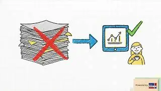 JustRead Programme (Graded Extensive Reading)
