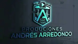 ultra rapido
