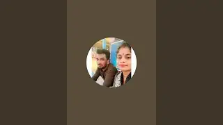 Vijay divya devil queen 💙💙 is live good night sweet dreams friends 🙏🙏🙏