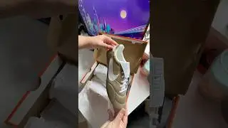 These boots are class🔥 #unboxingasmr #footballshorts #footballboots #ronaldinho #ronaldo #unboxing
