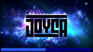 [Remix] Joyca - Soul&egrave;ve Moi - Version Longue