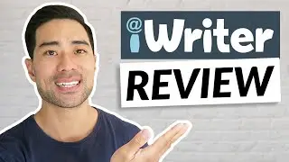 iWriter Review | How To Use iWriter Content Writing Service - iWriter Tutorial