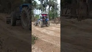 #rcExtremeAction #rcEngineering #rcMachines #rcCrawler #rcOffroadAction #rcMudTruck #rcChallenge