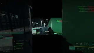 #shorts  #BF2042 #SmartDefense #Spearhead